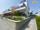 Mieszkanie na sprzedaż - Pilar De La Horadada, Alicante, Walencja, Hiszpania, 104,26 m², 249 900 Euro (1 064 574 PLN), NET-30
