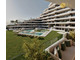 Mieszkanie na sprzedaż - San Miguel De Salinas, Alicante, Walencja, Hiszpania, 150,91 m², 234 900 Euro (1 003 023 PLN), NET-31