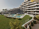 Mieszkanie na sprzedaż - San Miguel De Salinas, Alicante, Walencja, Hiszpania, 150,91 m², 234 900 Euro (1 003 023 PLN), NET-31