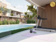 Mieszkanie na sprzedaż - Pilar De La Horadada, Alicante, Walencja, Hiszpania, 104,26 m², 249 900 Euro (1 077 069 PLN), NET-30