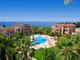 Mieszkanie na sprzedaż - Pafos, Cypr, 55,2 m², 179 000 Euro (764 330 PLN), NET-32