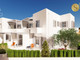 Mieszkanie na sprzedaż - Wyspy Egejskie Południowe, Grecja, 79,86 m², 275 000 Euro (1 182 500 PLN), NET-35