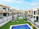 Mieszkanie na sprzedaż - Orihuela, Alicante, Walencja, Hiszpania, 64 m², 249 000 Euro (1 063 230 PLN), NET-42