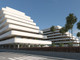 Mieszkanie na sprzedaż - Moncofa playa Castellon, Walencja, Hiszpania, 100 m², 236 000 Euro (1 014 800 PLN), NET-13
