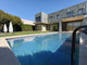 Dom na sprzedaż - Burriana puerto Walencja, Hiszpania, 464 m², 640 000 Euro (2 752 000 PLN), NET-11