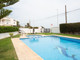 Dom na sprzedaż - Vinaros Castellon, Walencja, Hiszpania, 174 m², 308 500 Euro (1 332 720 PLN), NET-5