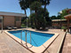 Dom na sprzedaż - Burriana playa Castellon, Walencja, Hiszpania, 350 m², 490 000 Euro (2 107 000 PLN), NET-4