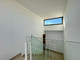 Dom na sprzedaż - Nules 12520 Castellon, Walencja, Hiszpania, 162 m², 185 000 Euro (795 500 PLN), NET-16
