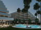 Mieszkanie na sprzedaż - Moncofa playa Castellon, Walencja, Hiszpania, 100 m², 236 000 Euro (1 012 440 PLN), NET-13