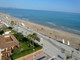 Dom na sprzedaż - Oropesa del mar Castellon Castellon, Walencja, Hiszpania, 467 m², 990 000 Euro (4 237 200 PLN), NET-2