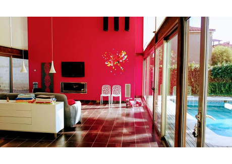 Dom na sprzedaż - Grao de Castellon Castellon, Walencja, Hiszpania, 360 m², 990 000 Euro (4 276 800 PLN), NET-1
