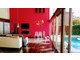 Dom na sprzedaż - Grao de Castellon Castellon, Walencja, Hiszpania, 360 m², 990 000 Euro (4 276 800 PLN), NET-1