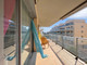 Mieszkanie na sprzedaż - Moncofar playa Castellon, Walencja, Hiszpania, 85 m², 150 000 Euro (645 000 PLN), NET-9