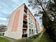 Mieszkanie na sprzedaż - Wyzwolenia Rybnik, 39 m², 237 000 PLN, NET-121/15115/OMS