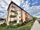 Mieszkanie na sprzedaż - Sosnowa Rybnik, 45,95 m², 449 000 PLN, NET-150/15115/OMS