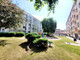 Mieszkanie na sprzedaż - Ludwika Racibórz, Raciborski, 34 m², 227 000 PLN, NET-172/15115/OMS