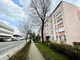 Mieszkanie na sprzedaż - Wyzwolenia Rybnik, 39 m², 237 000 PLN, NET-121/15115/OMS