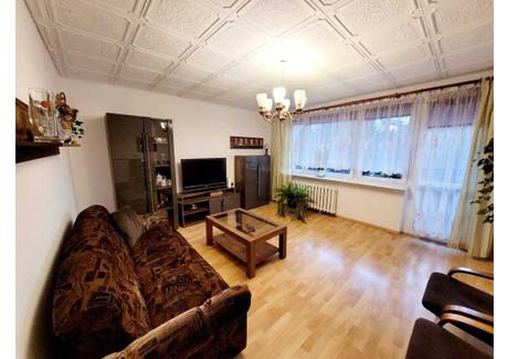 Mieszkanie na sprzedaż - Królewska Racibórz, Raciborski, 63 m², 329 000 PLN, NET-246/15115/OMS