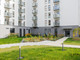 Mieszkanie do wynajęcia - Wynalazek Służewiec, Mokotów, Warszawa, 36 m², 3600 PLN, NET-3