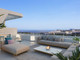 Mieszkanie na sprzedaż - Mijas, Andaluzja, Hiszpania, 92 m², 370 000 Euro (1 594 700 PLN), NET-10