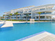 Mieszkanie na sprzedaż - Mijas, Andaluzja, Hiszpania, 126 m², 370 000 Euro (1 594 700 PLN), NET-6
