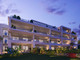 Mieszkanie na sprzedaż - Mijas, Andaluzja, Hiszpania, 97,48 m², 301 260 Euro (1 298 431 PLN), NET-9