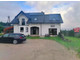Dom na sprzedaż - Luzino, Wejherowski, 220 m², 999 999 PLN, NET-4/15697/ODS