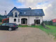 Dom na sprzedaż - Luzino, Wejherowski, 220 m², 999 999 PLN, NET-4/15697/ODS