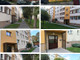 Mieszkanie na sprzedaż - Budowlanych Chojnice, Chojnicki (Pow.), 37,32 m², 20 000 PLN, NET-46
