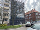 Biuro na sprzedaż - Długa Grobla Śródmieście, Gdańsk, 447,8 m², 3 000 000 PLN, NET-SO661763