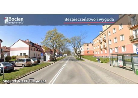 Mieszkanie na sprzedaż - Bosmańska Oksywie, Gdynia, 80,5 m², 720 000 PLN, NET-BU762246