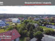 Działka na sprzedaż - Osiedle Przy Otomińskiej Kiełpino Górne, Gdańsk, 1000 m², 769 000 PLN, NET-BU992087