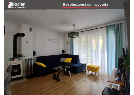 Dom na sprzedaż - Banino, Żukowo, Kartuski, 134 m², 1 249 000 PLN, NET-BU841262