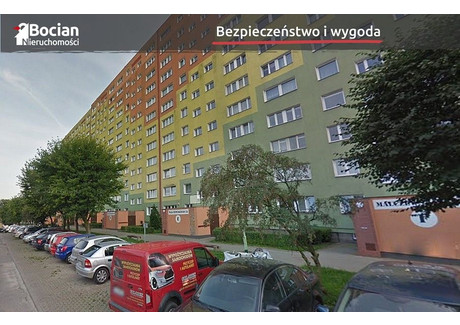 Mieszkanie na sprzedaż - Jacka Malczewskiego Siedlce, Gdańsk, 31 m², 400 000 PLN, NET-BU246106