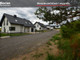 Dom na sprzedaż - Żukowo, Kartuski, 229,36 m², 1 200 000 PLN, NET-BU206059