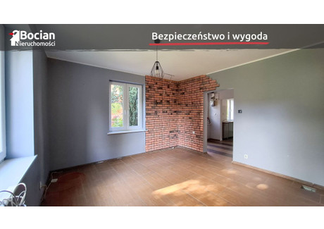 Lokal usługowy na sprzedaż - Łostowicka Siedlce, Gdańsk, 74 m², 850 000 PLN, NET-BU398122