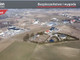 Działka na sprzedaż - Górki Żukowo, Kartuski, 3341 m², 1 000 000 PLN, NET-BU382671