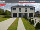 Dom na sprzedaż - Daliowa Jankowo Gdańskie, Kolbudy, Gdański, 165,02 m², 875 000 PLN, NET-BU875748