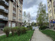 Mieszkanie na sprzedaż - Gorczycowa Dąbrowa, Gdynia, 100 m², 799 000 PLN, NET-BU364757