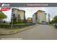 Mieszkanie na sprzedaż - Wawelska Chełm, Gdańsk, 79,5 m², 970 000 PLN, NET-BU540193