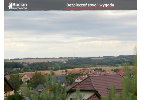 Działka na sprzedaż - Lublewo Gdańskie Kolbudy, Gdański, 1652 m², 599 000 PLN, NET-BU589084