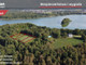 Działka na sprzedaż - Zielona Warzenko, Przodkowo, Kartuski, 1425 m², 499 000 PLN, NET-BU637774
