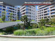 Mieszkanie na sprzedaż - Obrońców Wybrzeża Śródmieście, Gdynia, 91 m², 2 650 000 PLN, NET-BU486949
