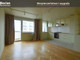 Mieszkanie na sprzedaż - Karpacka Oliwa, Gdańsk, 52 m², 799 000 PLN, NET-BU592328