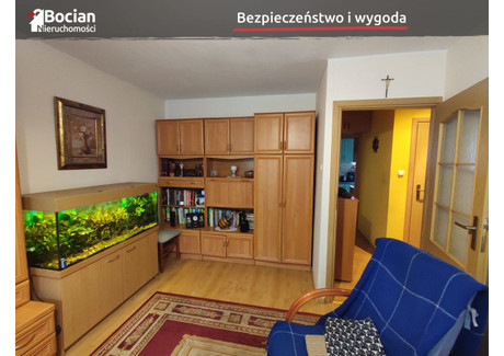 Mieszkanie na sprzedaż - Pogodna Witomino, Gdynia, 42,4 m², 545 000 PLN, NET-BU944582