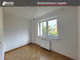 Mieszkanie na sprzedaż - Jana Styp-Rekowskiego Chełm, Gdańsk, 76,8 m², 990 000 PLN, NET-BU566901