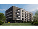 Mieszkanie na sprzedaż - Nowy Targ, Nowotarski (pow.), 61,72 m², 585 000 PLN, NET-31-2