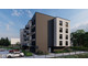 Mieszkanie na sprzedaż - Nowy Targ, Nowotarski (pow.), 61,72 m², 585 000 PLN, NET-31-2