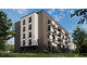 Mieszkanie na sprzedaż - Nowy Targ, Nowotarski (pow.), 52,47 m², 529 000 PLN, NET-5