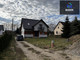 Dom na sprzedaż - Łazy Wielkie, Krośnice (Gm.), Milicki (Pow.), 137,7 m², 799 000 PLN, NET-191